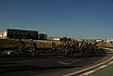 FOTOS MARCHA CICLOTURISTA 2016