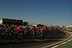 FOTOS MARCHA CICLOTURISTA 2016