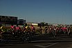 FOTOS MARCHA CICLOTURISTA 2016
