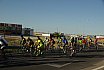 FOTOS MARCHA CICLOTURISTA 2016