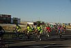 FOTOS MARCHA CICLOTURISTA 2016