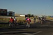 FOTOS MARCHA CICLOTURISTA 2016