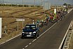 FOTOS MARCHA CICLOTURISTA 2016