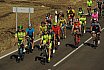 FOTOS MARCHA CICLOTURISTA 2016