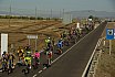 FOTOS MARCHA CICLOTURISTA 2016