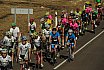 FOTOS MARCHA CICLOTURISTA 2016