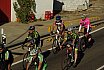 FOTOS MARCHA CICLOTURISTA 2016