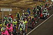 FOTOS MARCHA CICLOTURISTA 2016