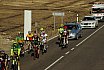 FOTOS MARCHA CICLOTURISTA 2016