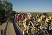 FOTOS MARCHA CICLOTURISTA 2016