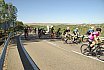 FOTOS MARCHA CICLOTURISTA 2016