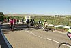 FOTOS MARCHA CICLOTURISTA 2016