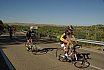 FOTOS MARCHA CICLOTURISTA 2016