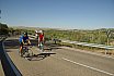 FOTOS MARCHA CICLOTURISTA 2016