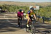 FOTOS MARCHA CICLOTURISTA 2016