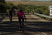 FOTOS MARCHA CICLOTURISTA 2016