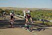 FOTOS MARCHA CICLOTURISTA 2016