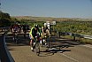 FOTOS MARCHA CICLOTURISTA 2016