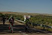 FOTOS MARCHA CICLOTURISTA 2016