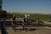 FOTOS MARCHA CICLOTURISTA 2016