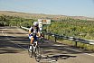 FOTOS MARCHA CICLOTURISTA 2016