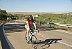FOTOS MARCHA CICLOTURISTA 2016