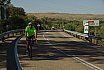 FOTOS MARCHA CICLOTURISTA 2016