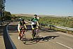 FOTOS MARCHA CICLOTURISTA 2016