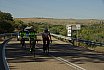 FOTOS MARCHA CICLOTURISTA 2016