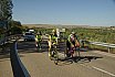 FOTOS MARCHA CICLOTURISTA 2016