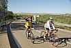 FOTOS MARCHA CICLOTURISTA 2016