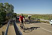 FOTOS MARCHA CICLOTURISTA 2016