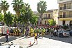 FOTOS MARCHA CICLOTURISTA 2016