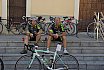 FOTOS MARCHA CICLOTURISTA 2016