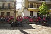 FOTOS MARCHA CICLOTURISTA 2016