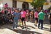 FOTOS MARCHA CICLOTURISTA 2016