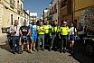 FOTOS MARCHA CICLOTURISTA 2016