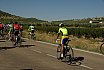FOTOS MARCHA CICLOTURISTA 2016