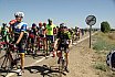 FOTOS MARCHA CICLOTURISTA 2016
