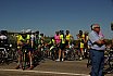 FOTOS MARCHA CICLOTURISTA 2016
