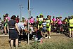 FOTOS MARCHA CICLOTURISTA 2016