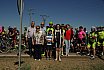 FOTOS MARCHA CICLOTURISTA 2016