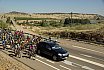 FOTOS MARCHA CICLOTURISTA 2016
