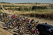 FOTOS MARCHA CICLOTURISTA 2016