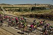 FOTOS MARCHA CICLOTURISTA 2016