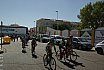 FOTOS MARCHA CICLOTURISTA 2016