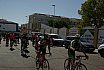 FOTOS MARCHA CICLOTURISTA 2016