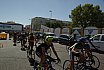 FOTOS MARCHA CICLOTURISTA 2016