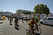 FOTOS MARCHA CICLOTURISTA 2016