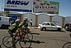 FOTOS MARCHA CICLOTURISTA 2016